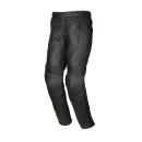 Modeka Hawking II Lederhose 60