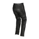 Modeka Hawking II Lederhose 60