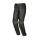 Modeka Hawking II Lederhose 60