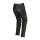 Modeka Hawking II Lederhose 60