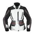 Modeka Viper LT Lady motorcycle jacket