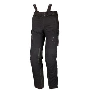 Modeka Panamericana Lady pantalon moto