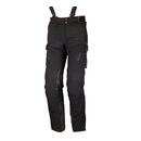 Modeka Panamericana Lady pantalon moto