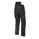 Modeka Panamericana Lady pantalon moto