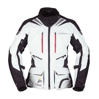 Modeka Panamericana Lady motorcycle jacket