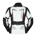 Modeka Panamericana Lady motorcycle jacket