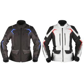 Modeka Elaya Lady veste moto femme