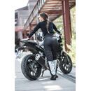 Modeka Elaya Lady motorcycle textile pant ladies