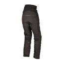 Modeka Elaya Lady Textilhose Damen schwarz 40