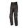 Modeka Elaya Lady Textilhose Damen schwarz 40