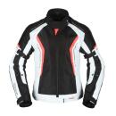 Modeka jacket Upswing Lady
