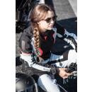 Modeka jacket Upswing Lady