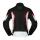 Modeka jacket Upswing Lady