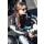 Modeka jacket Upswing Lady