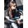 Modeka jacket Upswing Lady