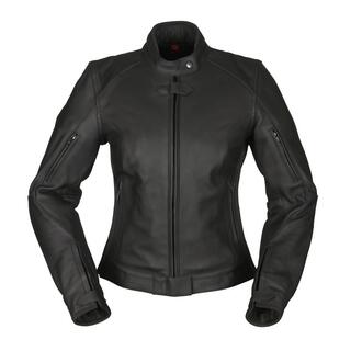 Modeka Helena Lady motorcycle jacket ladies