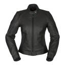 Modeka Helena Lady Lederjacke Damen 42
