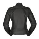 Modeka Helena Lady Lederjacke Damen 42