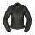 Modeka Helena Lady Lederjacke Damen 42