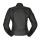 Modeka Helena Lady Lederjacke Damen 42