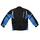 Modeka Tourex II Motorradjacke Kids schwarz pink 128