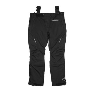 Modeka Tourex II