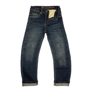 Modeka Alexius Motorradjeans Kids