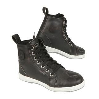 Modeka sneaker Lane