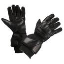Modeka Thanos motorcycle gloves