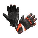 Modeka Baali motorcycle gloves