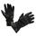Modeka Lady motorcycle gloves