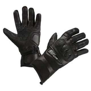 Modeka Air Ride gants de moto