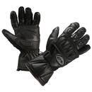 Modeka Gobi Traveller II motorcycle gloves