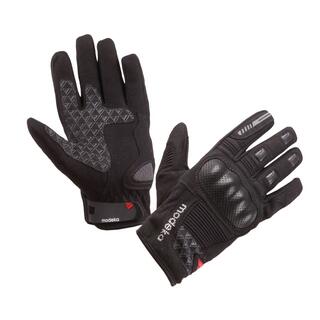 Modeka Fuego gants moto