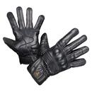 Modeka Steeve II motorcycle gloves