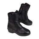 Modeka Grand Tour motorcycle boots