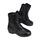 Modeka Grand Tour bottes moto