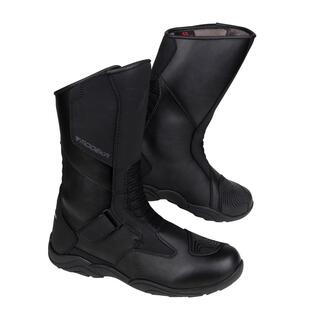 Modeka Monza II Motorradstiefel