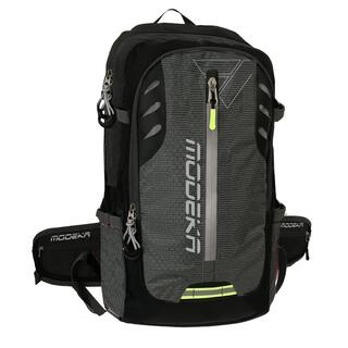 Modeka Adventure Pack 28L backpack