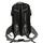 Modeka Adventure Pack 28L backpack