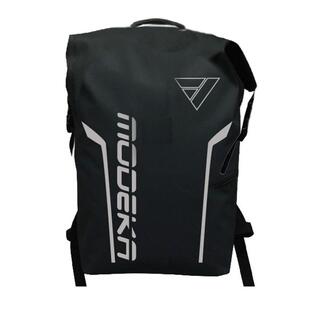 Modeka Dry Pack 22L backpack