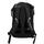Modeka Dry Pack 22L backpack