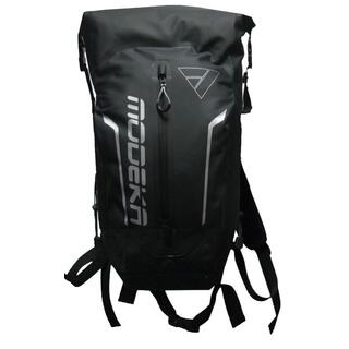 Modeka Dry Pack 32L