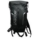 Modeka Dry Pack 32L backpack