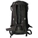 Modeka Dry Pack 32L backpack