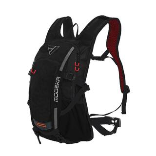 Modeka City Pack 15L backpack
