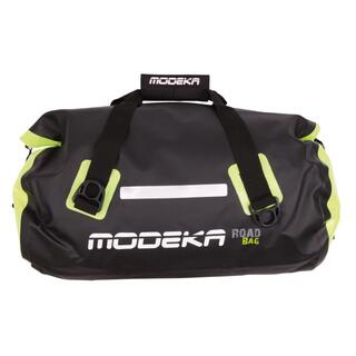 Modeka Road Bag 60L Hecktasche