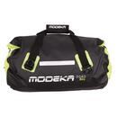 Modeka Road Bag 60L rear bag