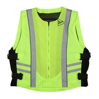 Modeka reflective vest Basic