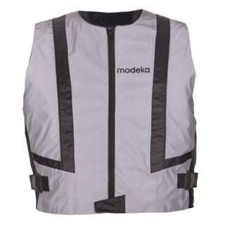 Modeka reflective vest Basic